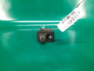 Кнопка регулювання кермової колонки ACURA MDX (YD2) 06-13