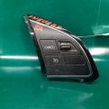 8602A115 | Кнопки на руль прав. MITSUBISHI OUTLANDER GF 12-