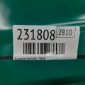 8602A115 | Кнопки на руль прав. MITSUBISHI OUTLANDER GF 12- - Превью 2