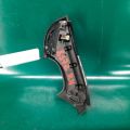 25550-3KA2A | Кнопки на руль прав. NISSAN PATHFINDER R52 12-21 - Превью 3
