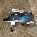 93575-4Z000 | Кнопка стеклоподъемника передн. прав. HYUNDAI SANTA FE (DM) 12-18 - Превью 2