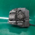 35880-TZ3-A01 | Кнопки руля лів. ACURA TLX 14-17