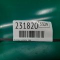 35880-TZ3-A01 | Кнопки руля лів. ACURA TLX 14-17 - Прев'ю 2