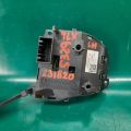35880-TZ3-A01 | Кнопки руля лів. ACURA TLX 14-17 - Прев'ю 3