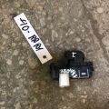 84810-33120 | Кнопка стеклоподъемника TOYOTA CAMRY 40 06-11