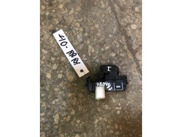 Кнопка стеклоподъемника TOYOTA CAMRY 40 06-11