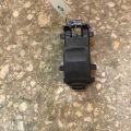 84810-33120 | Кнопка стеклоподъемника TOYOTA CAMRY 40 06-11 - Превью 2