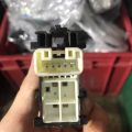 84810-33120 | Кнопка стеклоподъемника TOYOTA CAMRY 40 06-11 - Превью 3