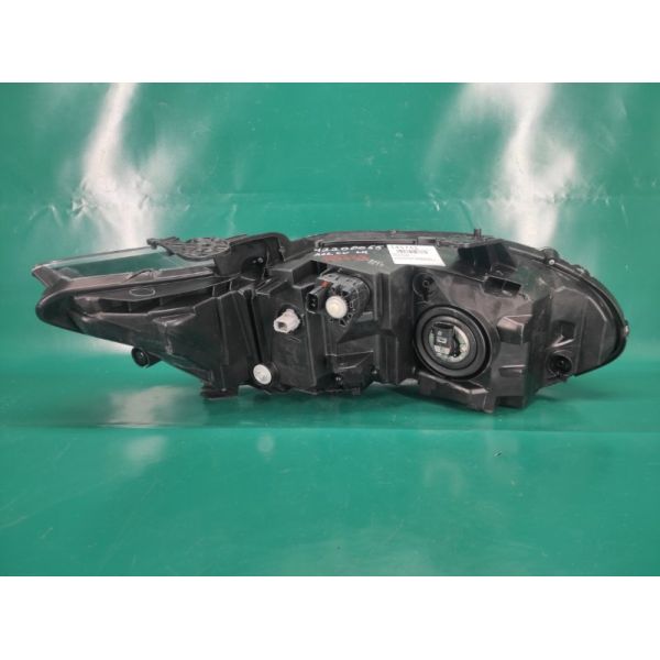 Фара передня ліва HONDA ACCORD CV 18- 33150-TVA-A01 — 4