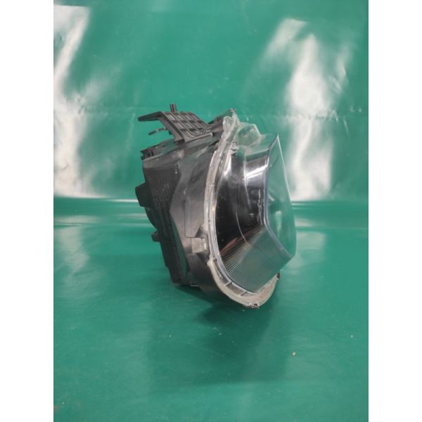 Фара передня ліва HONDA ACCORD CV 18- 33150-TVA-A01 — 5