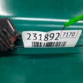 78561-STK-A81ZA | Лепестки переключения передач лев. ACURA RDX 06-12 - Превью 2