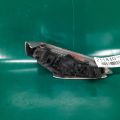 25550-3DA6A | Кнопки на руль прав. NISSAN SENTRA B17 12-21 - Превью 2