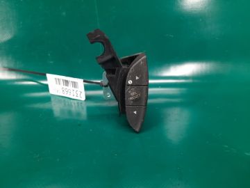 Кнопки руля прав. ACURA RL 05-12