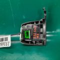 35875-SJA-013ZC | Кнопки на руль прав. ACURA RL 05-12 - Превью 3