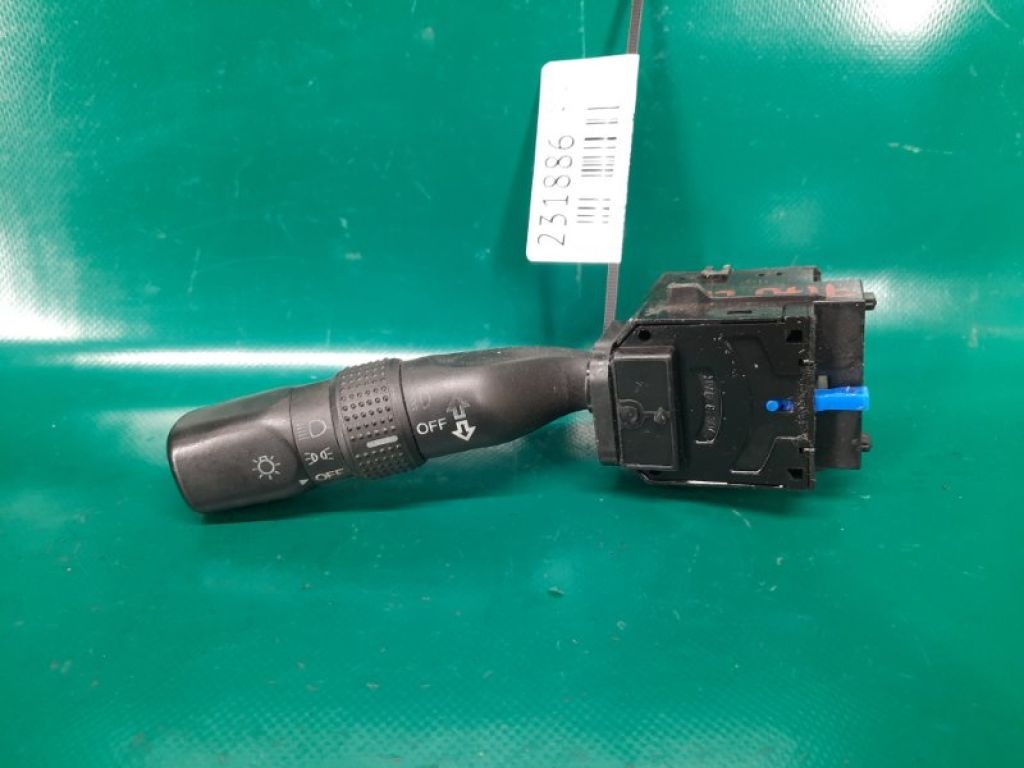 35255-STK-A01 | Підрульовий перемикач лів. ACURA RDX 06-12