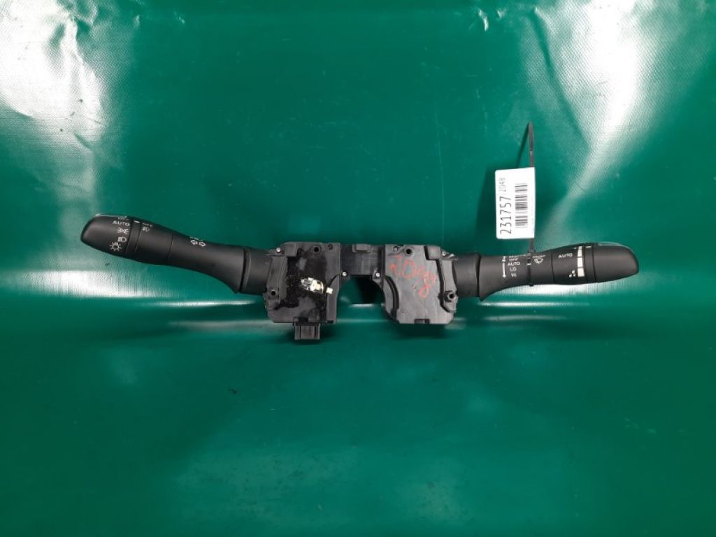 25560-4GA7A | Підрульовий перемикач INFINITI Q50 20-