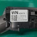 25560-4GA7A | Підрульовий перемикач INFINITI Q50 20- - Прев'ю 5