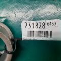 D8700-ZW80A | Замок зажигания NISSAN SENTRA B17 12-21 - Превью 2