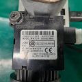 D8700-ZW80A | Замок зажигания NISSAN SENTRA B17 12-21 - Превью 4