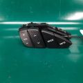 96700-3X500RY | Кнопки на руль лев. HYUNDAI ELANTRA MD 10-15