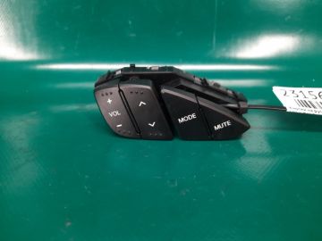 Кнопки на руль лев. HYUNDAI ELANTRA MD 10-15