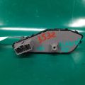 96700-3X500RY | Кнопки на руль лев. HYUNDAI ELANTRA MD 10-15 - Превью 3
