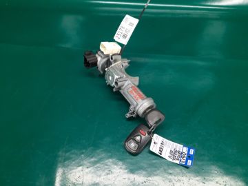 Замок запалювання SUZUKI SX4 06-13