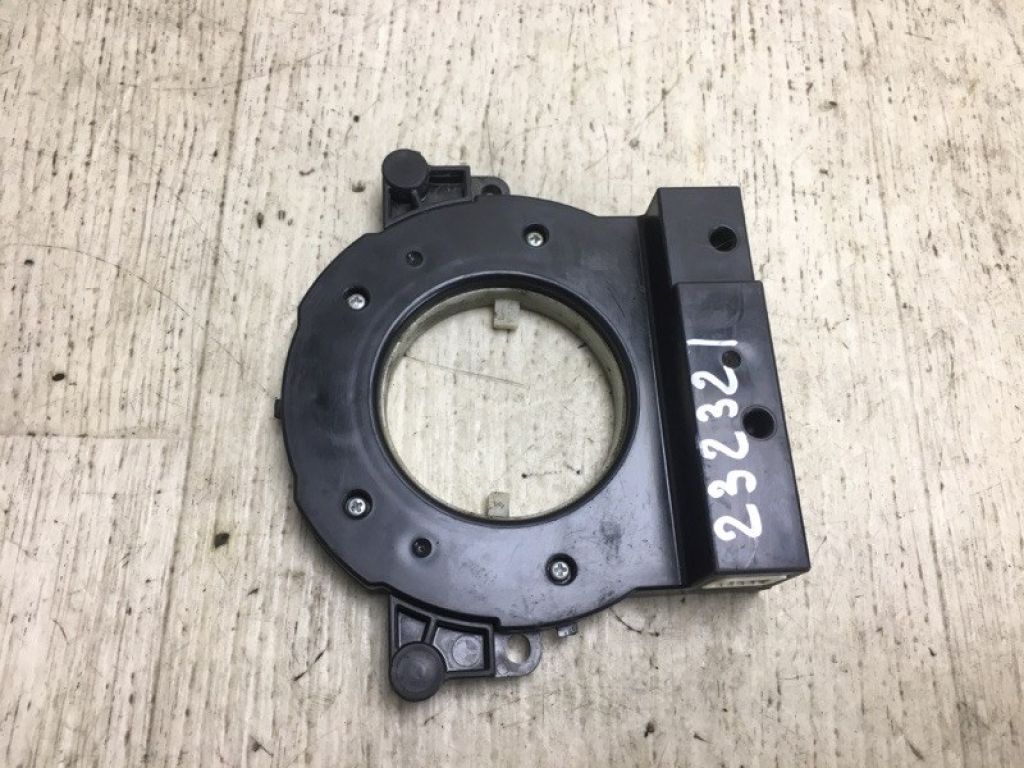47945-5AA1A | Датчик угла поворота руля NISSAN NV200 USA 13-