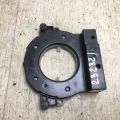 47945-5AA1A | Датчик угла поворота руля NISSAN NV200 USA 13-