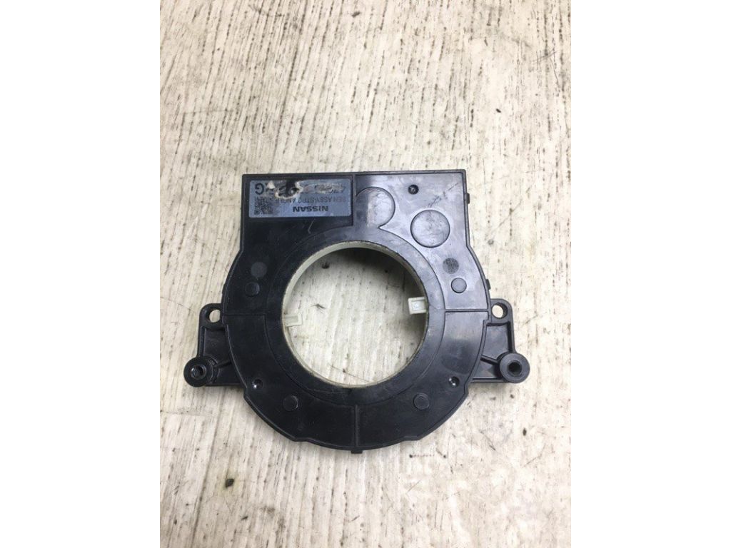 47945-5AA1A | Датчик угла поворота руля NISSAN NV200 USA 13- - Фото 2