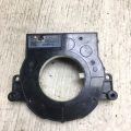 47945-5AA1A | Датчик угла поворота руля NISSAN NV200 USA 13- - Превью 2