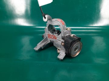 Замок зажигания MITSUBISHI OUTLANDER 03-07
