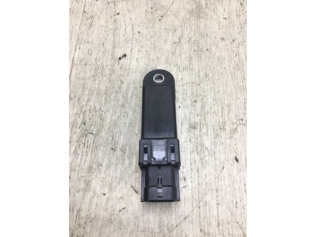 40740EH10A | Антена NISSAN NV200 USA 13- - Фото 3