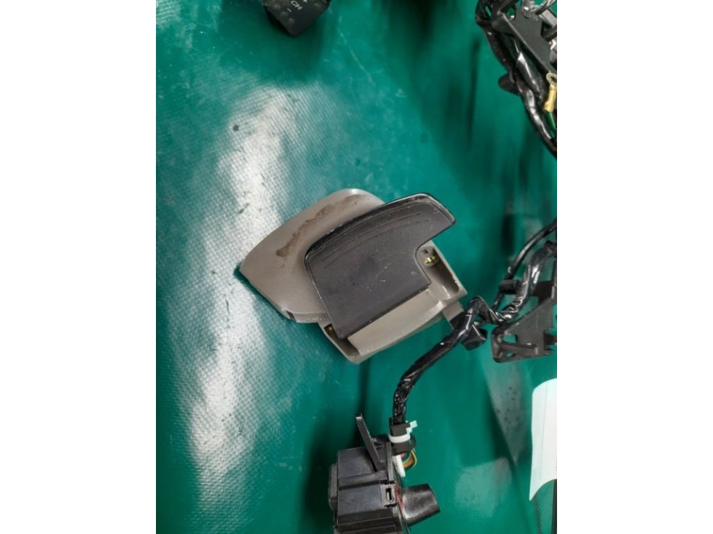 35880-STX-A41ZA | Кнопки на руль ACURA MDX (YD2) 06-13 - Фото 6