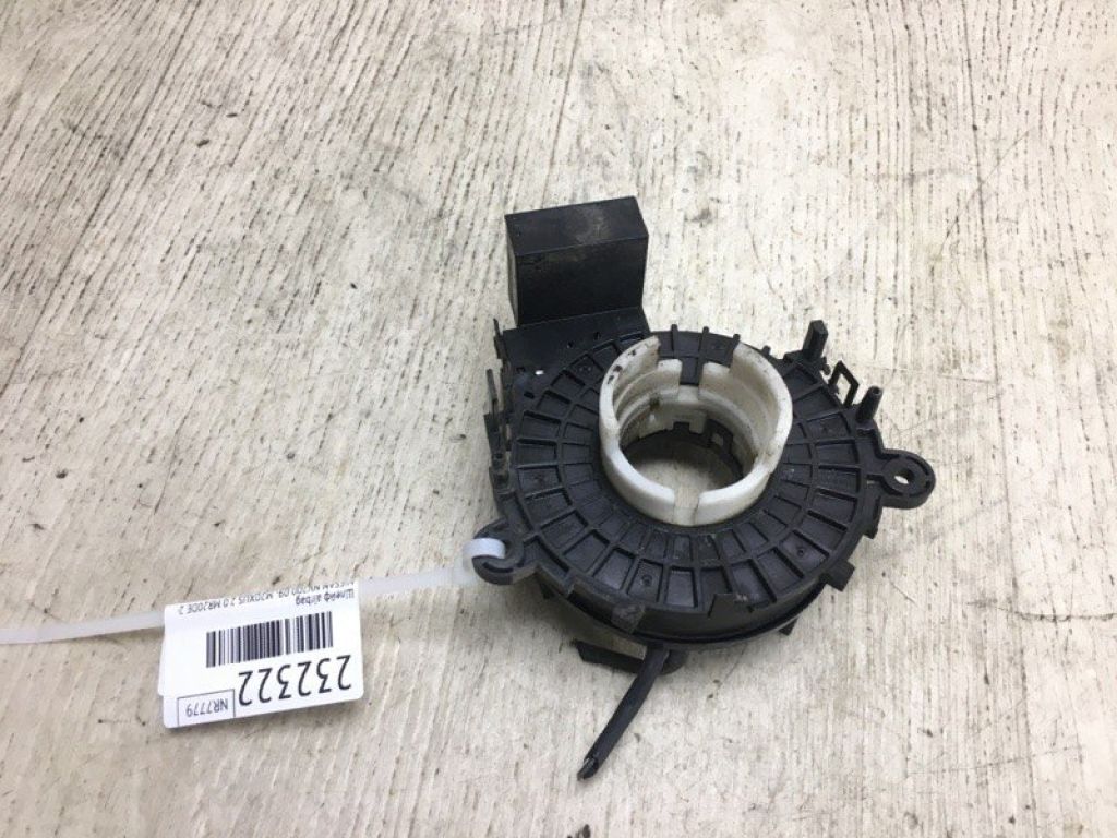 25554-3AN8A | Шлейф Airbag NISSAN NV200 USA 13-