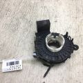 25554-3AN8A | Шлейф Airbag NISSAN NV200 USA 13-