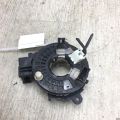 25554-3AN8A | Шлейф Airbag NISSAN NV200 USA 13- - Прев'ю 2