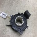 25554-3AN8A | Шлейф Airbag NISSAN NV200 USA 13- - Прев'ю 3