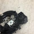 25554-3AN8A | Шлейф Airbag NISSAN NV200 USA 13- - Прев'ю 4