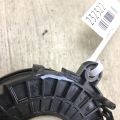 25554-3AN8A | Шлейф Airbag NISSAN NV200 USA 13- - Прев'ю 5