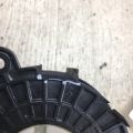 25554-3AN8A | Шлейф Airbag NISSAN NV200 USA 13- - Прев'ю 6