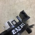 25554-3AN8A | Шлейф Airbag NISSAN NV200 USA 13- - Прев'ю 7
