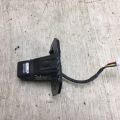 28442-9SJ0A | Камера заднего вида NISSAN NV200 USA 13-