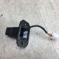 28442-9SJ0A | Камера заднего вида NISSAN NV200 USA 13- - Превью 2