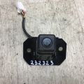 28442-9SJ0A | Камера заднего вида NISSAN NV200 USA 13- - Превью 3