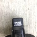 28442-9SJ0A | Камера заднего вида NISSAN NV200 USA 13- - Превью 4