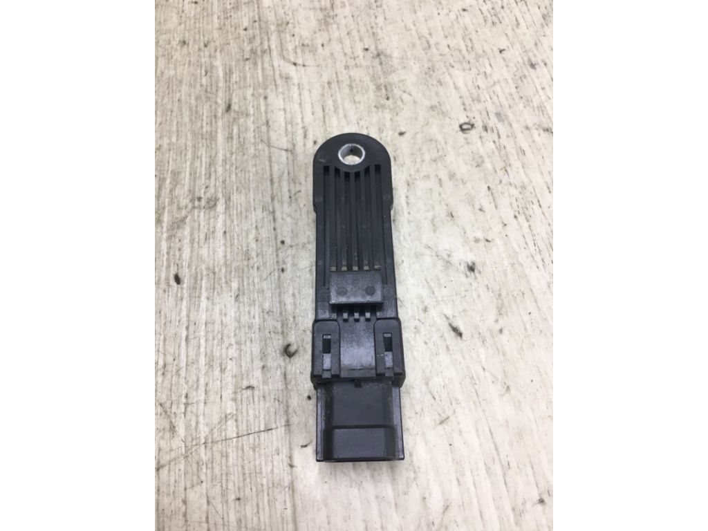 40740EH10A | Антена NISSAN NV200 USA 13- - Фото 3