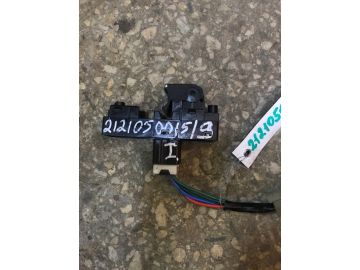 Кнопка склопідіймача задн. SUBARU CROSSTREK 12-17