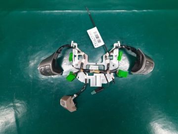 Кнопки руля ACURA RL 05-12