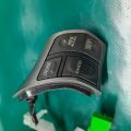 35881-SJA-306ZC | Кнопки на руль ACURA RL 05-12 - Превью 3